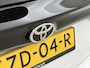Toyota Yaris 1.5 Hybrid 115 Dynamic 3600,- voordeel!| Carplay | Camera | Adaptive Cruise Control | LM-velgen