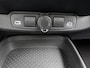 Toyota Aygo X Hybrid 115 play + GO pack | Carplay | Camera | Adaptive Cruise Control