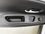 Toyota Aygo X Hybrid 115 play + GO pack | Carplay | Camera | Adaptive Cruise Control