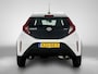 Toyota Aygo X Hybrid 115 play + GO pack | Carplay | Camera | Adaptive Cruise Control