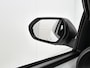 Toyota Aygo X Hybrid 115 play + GO pack | Carplay | Camera | Adaptive Cruise Control