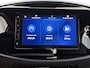 Toyota Aygo X Hybrid 115 play + GO pack | Carplay | Camera | Adaptive Cruise Control
