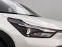Toyota Aygo X Hybrid 115 play + GO pack | Carplay | Camera | Adaptive Cruise Control