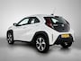Toyota Aygo X Hybrid 115 play + GO pack | Carplay | Camera | Adaptive Cruise Control