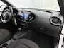 Toyota Aygo X Hybrid 115 play + GO pack | Carplay | Camera | Adaptive Cruise Control