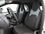 Toyota Aygo X Hybrid 115 play + GO pack | Carplay | Camera | Adaptive Cruise Control