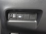 Toyota Aygo X Hybrid 115 play + GO pack | Carplay | Camera | Adaptive Cruise Control