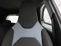Toyota Aygo X Hybrid 115 play + GO pack | Carplay | Camera | Adaptive Cruise Control