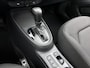 Toyota Aygo X Hybrid 115 play + GO pack | Carplay | Camera | Adaptive Cruise Control