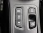 Toyota Aygo X Hybrid 115 play + GO pack | Carplay | Camera | Adaptive Cruise Control