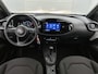 Toyota Aygo X Hybrid 115 play + GO pack | Carplay | Camera | Adaptive Cruise Control