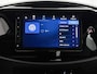 Toyota Aygo X Hybrid 115 play + GO pack | Carplay | Camera | Adaptive Cruise Control