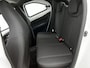 Toyota Aygo X Hybrid 115 play + GO pack | Carplay | Camera | Adaptive Cruise Control