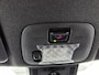 Toyota Aygo X Hybrid 115 play + GO pack | Carplay | Camera | Adaptive Cruise Control
