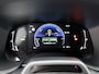 Toyota Aygo X Hybrid 115 play + GO pack | Carplay | Camera | Adaptive Cruise Control