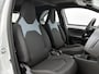 Toyota Aygo X Hybrid 115 play + GO pack | Carplay | Camera | Adaptive Cruise Control