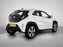 Toyota Aygo X Hybrid 115 play + GO pack | Carplay | Camera | Adaptive Cruise Control