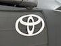 Toyota Aygo X Hybrid 115 play + GO pack | Carplay | Camera | Adaptive Cruise Control