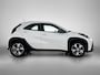 Toyota Aygo X Hybrid 115 play + GO pack | Carplay | Camera | Adaptive Cruise Control