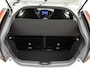 Toyota Aygo X Hybrid 115 play + GO pack | Carplay | Camera | Adaptive Cruise Control