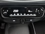 Toyota Aygo X Hybrid 115 play + GO pack | Carplay | Camera | Adaptive Cruise Control