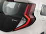 Toyota Aygo X Hybrid 115 play + GO pack | Carplay | Camera | Adaptive Cruise Control