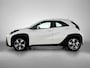 Toyota Aygo X Hybrid 115 play + GO pack | Carplay | Camera | Adaptive Cruise Control