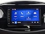 Toyota Aygo X Hybrid 115 play + GO pack | Carplay | Camera | Adaptive Cruise Control