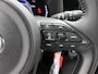 Toyota Aygo X Hybrid 115 play + GO pack | Carplay | Camera | Adaptive Cruise Control