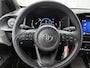 Toyota Aygo X Hybrid 115 play + GO pack | Carplay | Camera | Adaptive Cruise Control