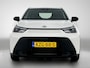 Toyota Aygo X Hybrid 115 play + GO pack | Carplay | Camera | Adaptive Cruise Control