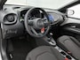 Toyota Aygo X Hybrid 115 play + GO pack | Carplay | Camera | Adaptive Cruise Control