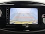 Toyota Aygo X Hybrid 115 play + GO pack | Carplay | Camera | Adaptive Cruise Control