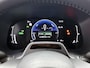 Toyota Aygo X Hybrid 115 play + GO pack | Carplay | Camera | Adaptive Cruise Control
