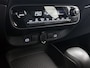 Toyota Aygo X Hybrid 115 play + GO pack | Carplay | Camera | Adaptive Cruise Control