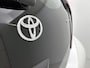 Toyota Aygo X Hybrid 115 play + GO pack | Carplay | Camera | Adaptive Cruise Control
