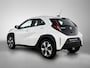 Toyota Aygo X Hybrid 115 play + GO pack | Carplay | Camera | Adaptive Cruise Control