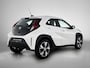 Toyota Aygo X Hybrid 115 play + GO pack | Carplay | Camera | Adaptive Cruise Control