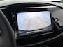 Toyota Aygo X Hybrid 115 play + GO pack | Carplay | Camera | Adaptive Cruise Control