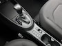 Toyota Aygo X Hybrid 115 play + GO pack | Carplay | Camera | Adaptive Cruise Control