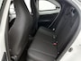 Toyota Aygo X Hybrid 115 play + GO pack | Carplay | Camera | Adaptive Cruise Control
