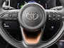 Toyota Aygo X Hybrid 115 envy JBL JBL | Stoelverwarming | Navigatie | Parkeersensoren met remfunctie