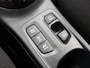 Toyota Aygo X Hybrid 115 envy JBL JBL | Stoelverwarming | Navigatie | Parkeersensoren met remfunctie