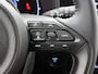 Toyota Aygo X Hybrid 115 envy JBL JBL | Stoelverwarming | Navigatie | Parkeersensoren met remfunctie