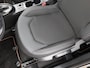 Toyota Aygo X Hybrid 115 envy JBL JBL | Stoelverwarming | Navigatie | Parkeersensoren met remfunctie