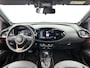 Toyota Aygo X Hybrid 115 envy JBL JBL | Stoelverwarming | Navigatie | Parkeersensoren met remfunctie