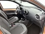Toyota Aygo X Hybrid 115 envy JBL JBL | Stoelverwarming | Navigatie | Parkeersensoren met remfunctie