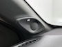 Toyota Aygo X Hybrid 115 envy JBL JBL | Stoelverwarming | Navigatie | Parkeersensoren met remfunctie