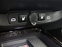Toyota Aygo X Hybrid 115 envy JBL JBL | Stoelverwarming | Navigatie | Parkeersensoren met remfunctie