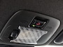 Toyota Aygo X Hybrid 115 envy JBL JBL | Stoelverwarming | Navigatie | Parkeersensoren met remfunctie